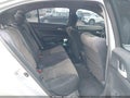 Photo 8 of 12 — 2010 Honda Accord