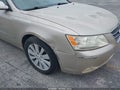 2010 Hyundai Sonata — photo 6 of 11 | VIN 5NPEU4AC1AH624436