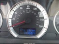 2010 Hyundai Sonata — photo 7 of 11 | VIN 5NPEU4AC1AH624436