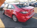 2021 Toyota Corolla — photo 3 of 12 | VIN JTDEPMAE6MJ166042
