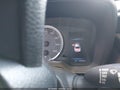 Photo 7 of 12 — 2021 Toyota Corolla