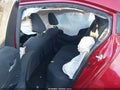 2021 Toyota Corolla — photo 8 of 12 | VIN JTDEPMAE6MJ166042