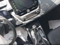 2021 Toyota Corolla — photo 11 of 12 | VIN JTDEPMAE6MJ166042