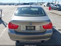 Photo 16 of 16 — 2009 BMW 3 Series