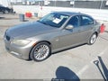 Photo 2 of 16 — 2009 BMW 3 Series