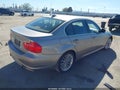 Photo 4 of 16 — 2009 BMW 3 Series