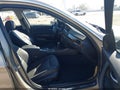 Photo 5 of 16 — 2009 BMW 3 Series