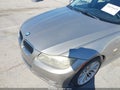 Photo 6 of 16 — 2009 BMW 3 Series