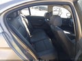 Photo 8 of 16 — 2009 BMW 3 Series