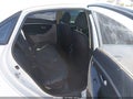 Photo 8 of 11 — 2013 Hyundai Elantra
