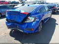Photo 4 of 17 — 2020 Honda Civic