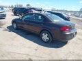 Photo 3 of 11 — 2004 Dodge Stratus