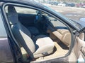Photo 5 of 11 — 2004 Dodge Stratus