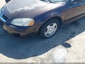 Photo 6 of 11 — 2004 Dodge Stratus