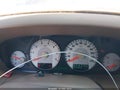 Photo 7 of 11 — 2004 Dodge Stratus