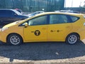 Photo 13 of 15 — 2013 Toyota Prius V