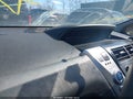 Photo 14 of 15 — 2013 Toyota Prius V