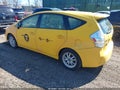 Photo 3 of 15 — 2013 Toyota Prius V