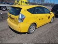 Photo 4 of 15 — 2013 Toyota Prius V