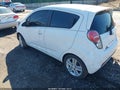 Photo 3 of 10 — 2014 Chevrolet Spark
