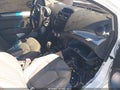 Photo 5 of 10 — 2014 Chevrolet Spark
