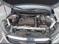 Photo 10 of 16 — 2022 GMC Terrain