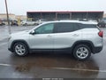 Photo 14 of 16 — 2022 GMC Terrain