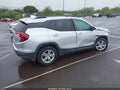 Photo 4 of 16 — 2022 GMC Terrain