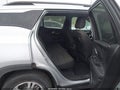 Photo 8 of 16 — 2022 GMC Terrain