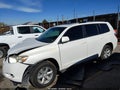 Photo 15 of 17 — 2008 Toyota Highlander