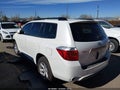 Photo 3 of 17 — 2008 Toyota Highlander