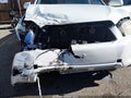 Photo 6 of 17 — 2008 Toyota Highlander