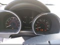 Photo 7 of 17 — 2008 Toyota Highlander
