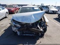 Photo 13 of 17 — 2014 Toyota Camry