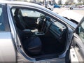Photo 5 of 17 — 2014 Toyota Camry