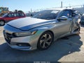 Photo 2 of 18 — 2018 Honda Accord