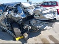Photo 6 of 18 — 2018 Honda Accord