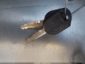 2003 Ford Expedition — photo 11 of 15 | VIN 1FMRU15W03LA91977