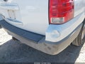 Photo 12 of 15 — 2003 Ford Expedition