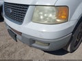 2003 Ford Expedition — photo 15 of 15 | VIN 1FMRU15W03LA91977