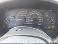 2003 Ford Expedition — photo 7 of 15 | VIN 1FMRU15W03LA91977