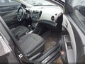 2014 Chevrolet Sonic — photo 5 of 12 | VIN 1G1JC5SG7E4106327