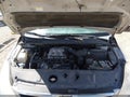 2008 Hyundai Entourage — photo 10 of 12 | VIN KNDMC233886052365