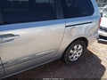 Photo 6 of 12 — 2008 Hyundai Entourage