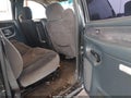 Photo 8 of 16 — 2002 GMC Sierra