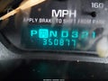 Photo 15 of 16 — 2002 GMC Sierra