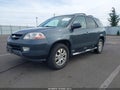 2003 Acura MDX — photo 2 of 13 | VIN 2HNYD18653H542999