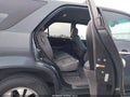 Photo 8 of 13 — 2003 Acura MDX