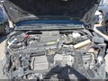 Photo 10 of 16 — 2025 Nissan Frontier