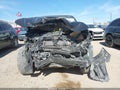 Photo 12 of 16 — 2025 Nissan Frontier